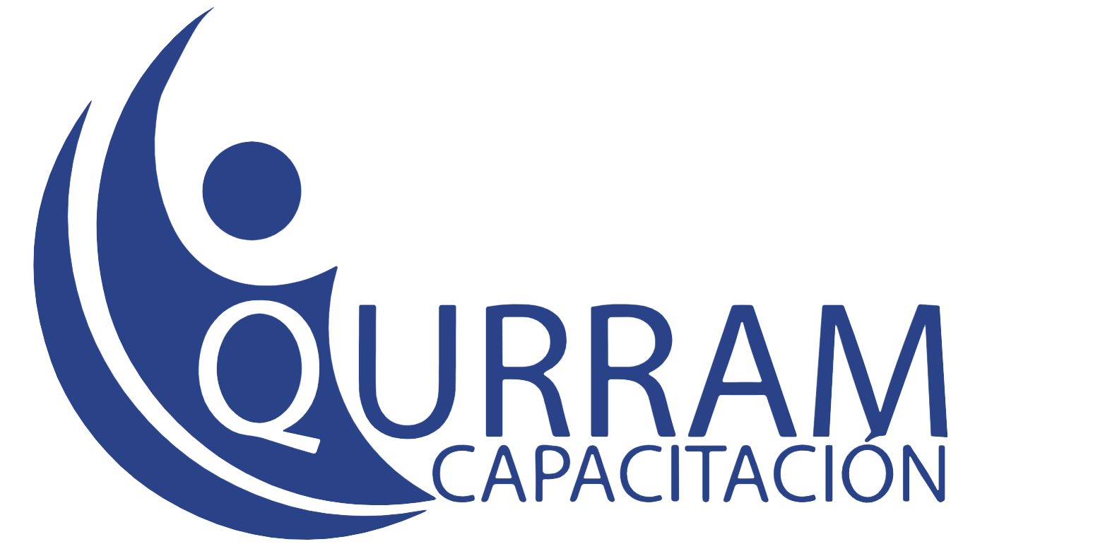 Aula